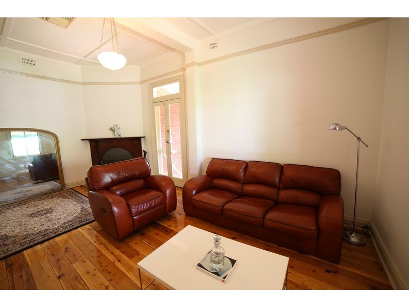 277 Brisbane Street, Dubbo NSW 2830