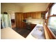 277 Brisbane Street, Dubbo NSW 2830