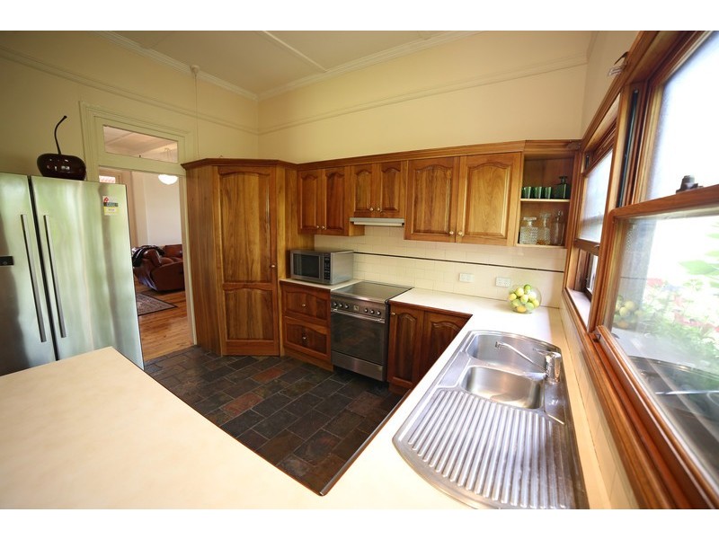 277 Brisbane Street, Dubbo NSW 2830