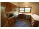 277 Brisbane Street, Dubbo NSW 2830
