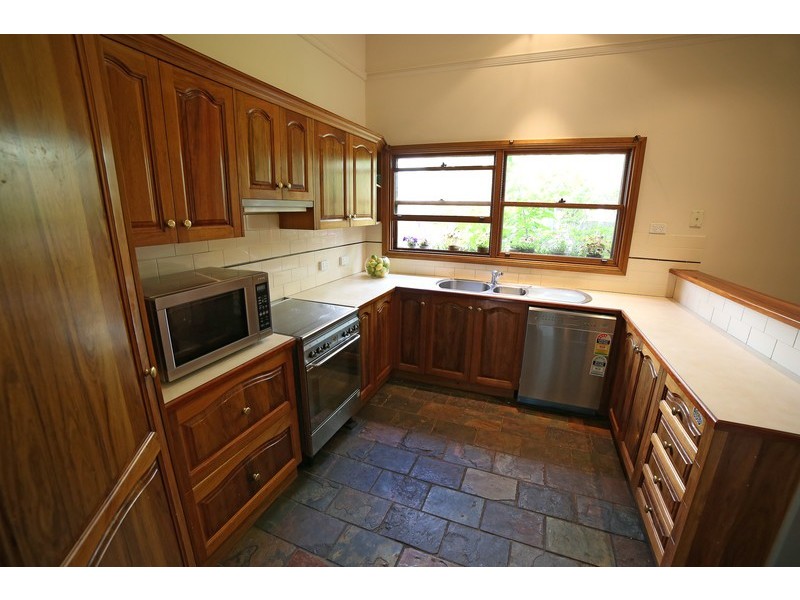 277 Brisbane Street, Dubbo NSW 2830