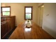 277 Brisbane Street, Dubbo NSW 2830
