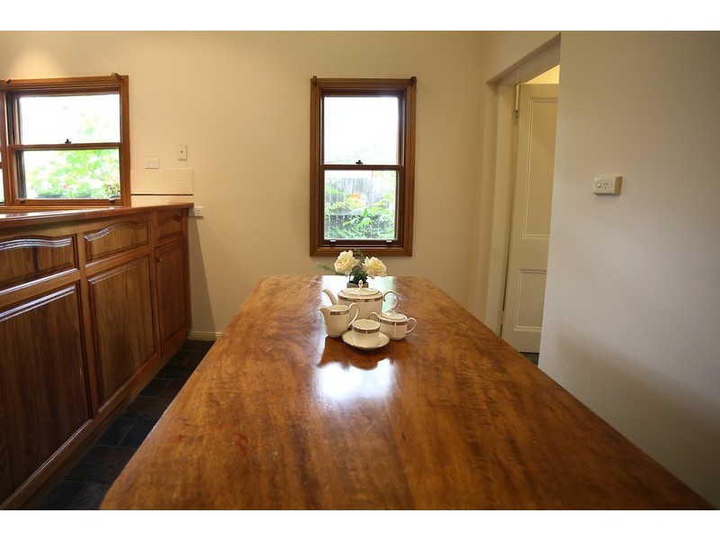 277 Brisbane Street, Dubbo NSW 2830