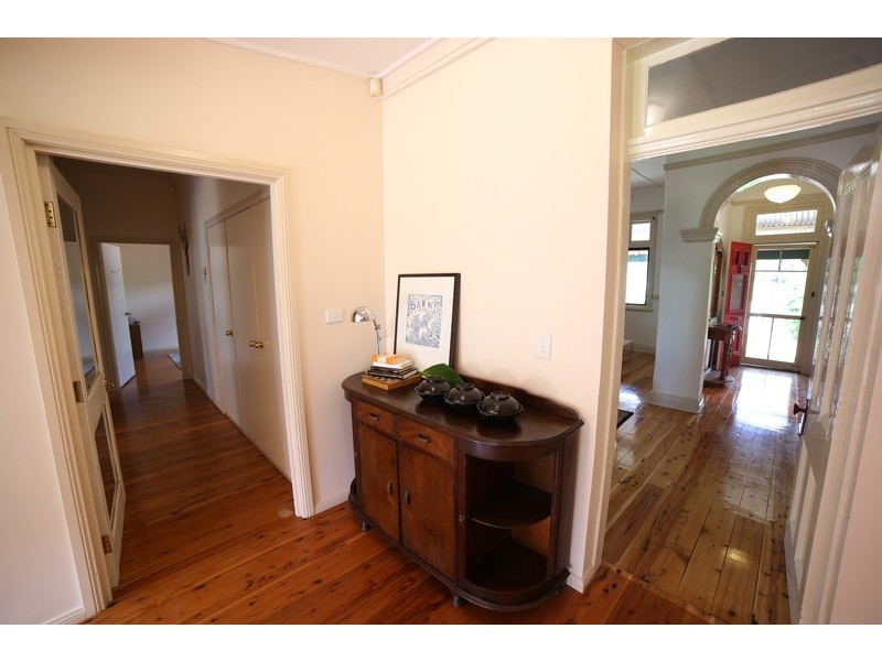 277 Brisbane Street, Dubbo NSW 2830