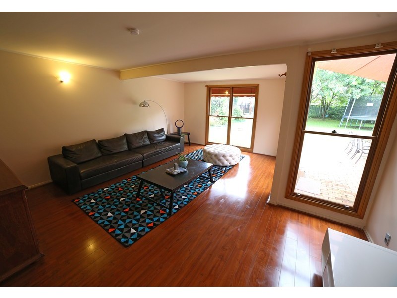 277 Brisbane Street, Dubbo NSW 2830