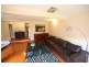 277 Brisbane Street, Dubbo NSW 2830
