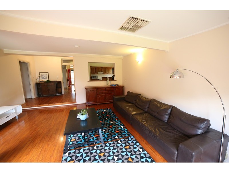 277 Brisbane Street, Dubbo NSW 2830