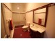 277 Brisbane Street, Dubbo NSW 2830