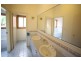 277 Brisbane Street, Dubbo NSW 2830