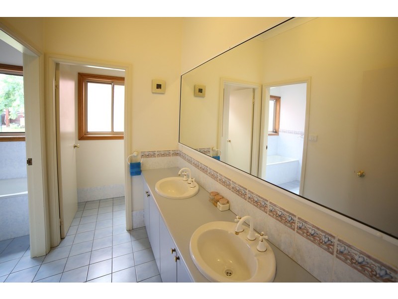 277 Brisbane Street, Dubbo NSW 2830