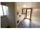 277 Brisbane Street, Dubbo NSW 2830