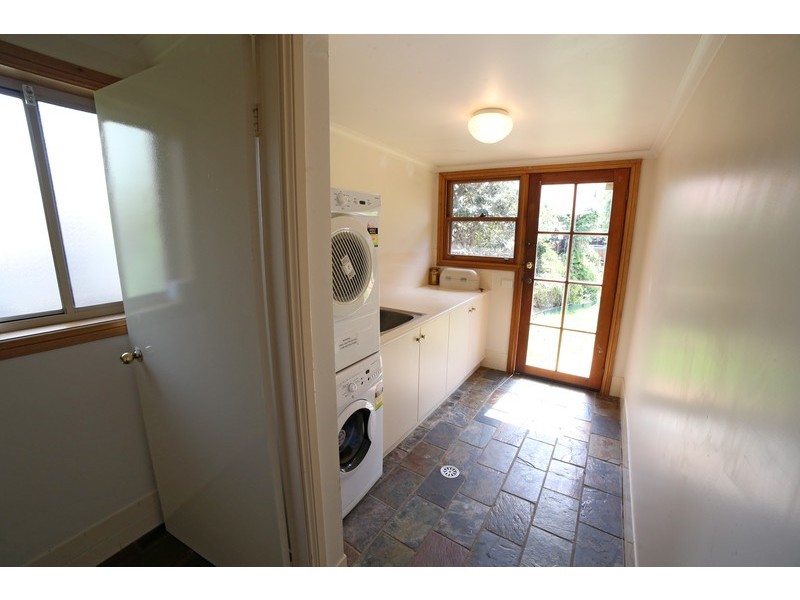 277 Brisbane Street, Dubbo NSW 2830