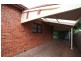 277 Brisbane Street, Dubbo NSW 2830