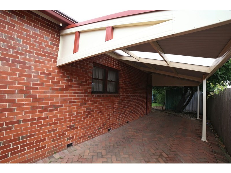 277 Brisbane Street, Dubbo NSW 2830