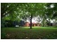 277 Brisbane Street, Dubbo NSW 2830
