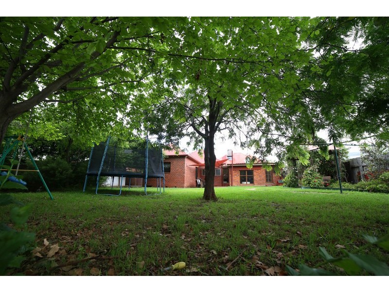 277 Brisbane Street, Dubbo NSW 2830