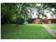 277 Brisbane Street, Dubbo NSW 2830