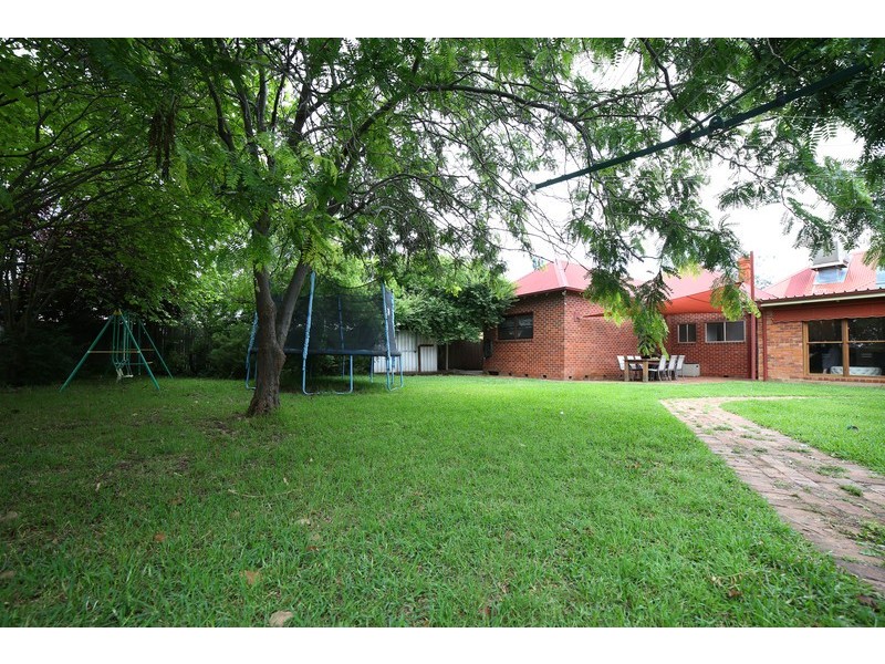 277 Brisbane Street, Dubbo NSW 2830