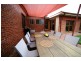 277 Brisbane Street, Dubbo NSW 2830