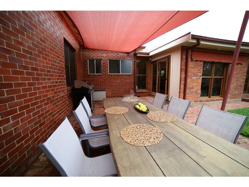 277 Brisbane Street, Dubbo NSW 2830