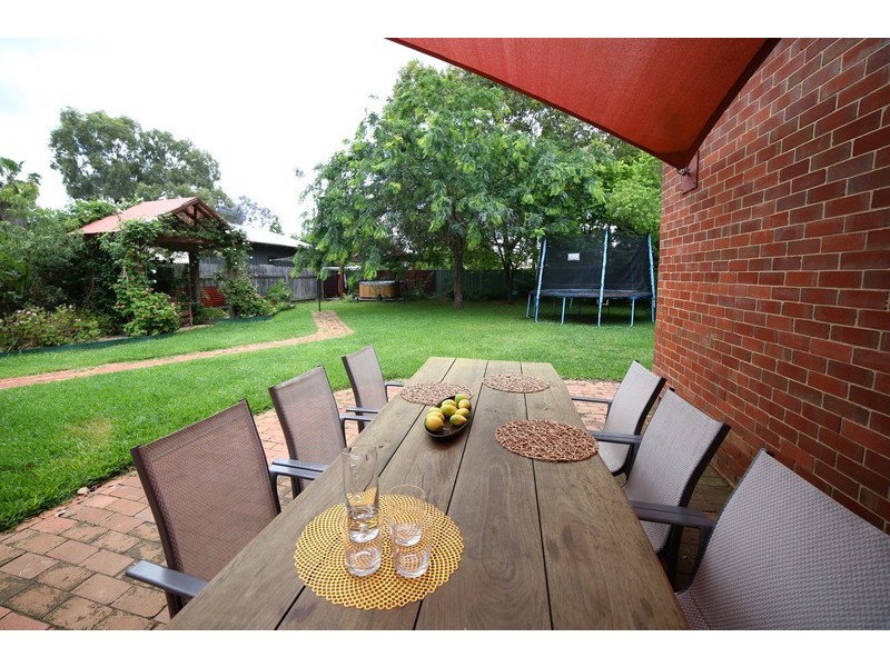 277 Brisbane Street, Dubbo NSW 2830