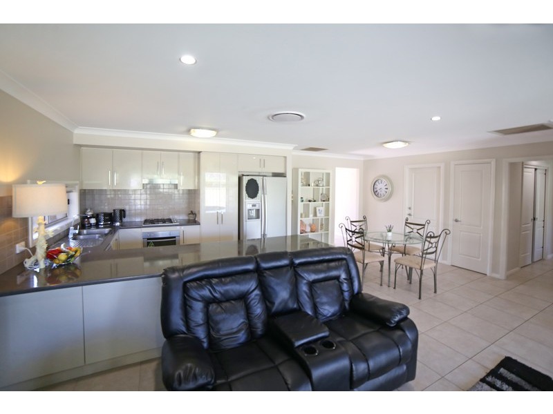 23/267 Cobra Street, Dubbo NSW 2830