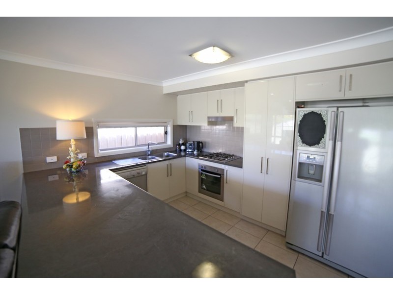 23/267 Cobra Street, Dubbo NSW 2830