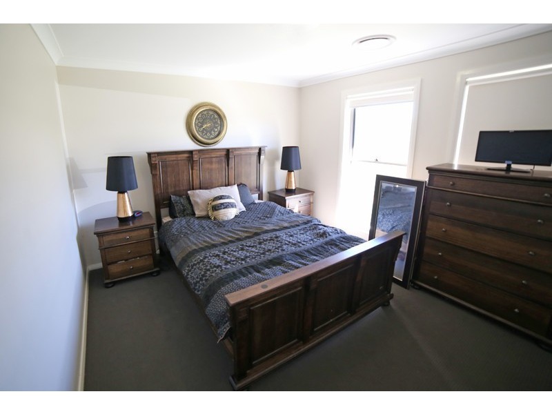 23/267 Cobra Street, Dubbo NSW 2830