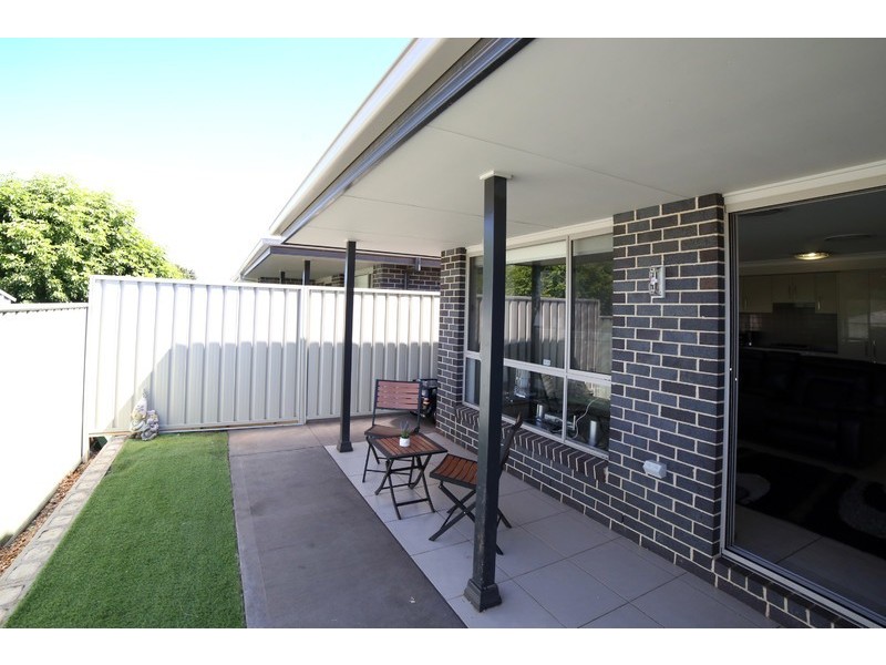 23/267 Cobra Street, Dubbo NSW 2830
