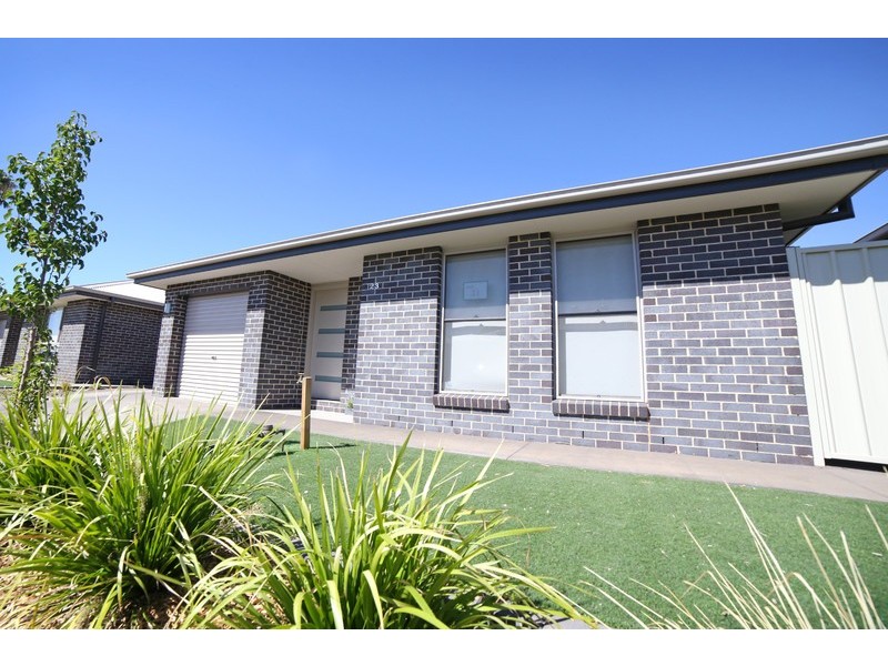 23/267 Cobra Street, Dubbo NSW 2830