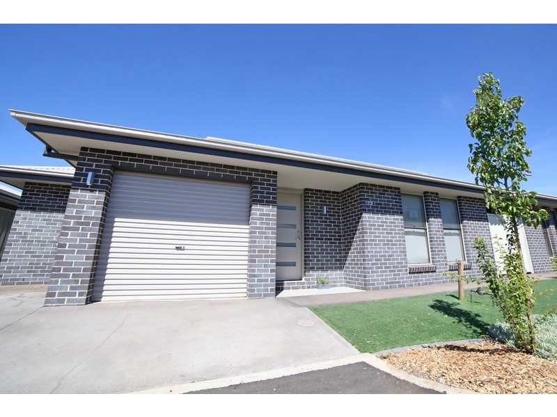 23/267 Cobra Street, Dubbo NSW 2830