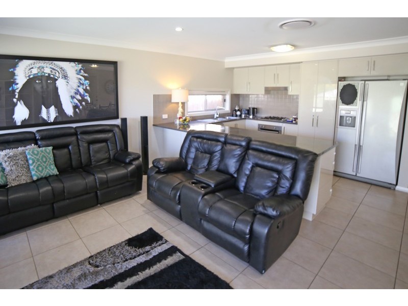 23/267 Cobra Street, Dubbo NSW 2830