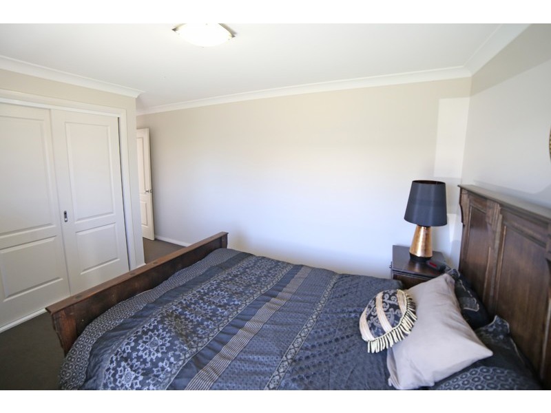 23/267 Cobra Street, Dubbo NSW 2830