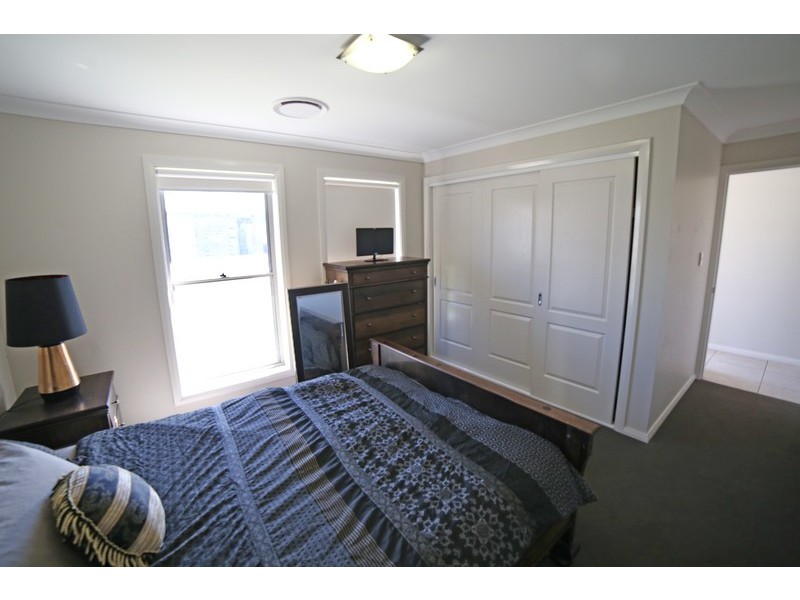 23/267 Cobra Street, Dubbo NSW 2830