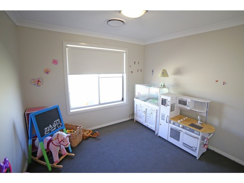 23/267 Cobra Street, Dubbo NSW 2830