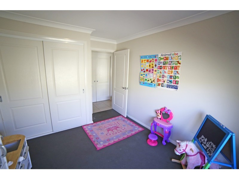 23/267 Cobra Street, Dubbo NSW 2830