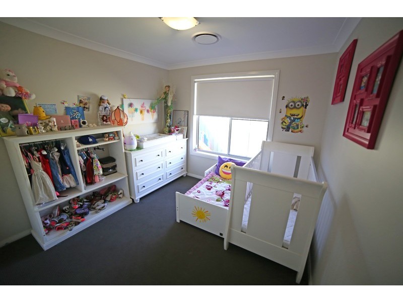 23/267 Cobra Street, Dubbo NSW 2830