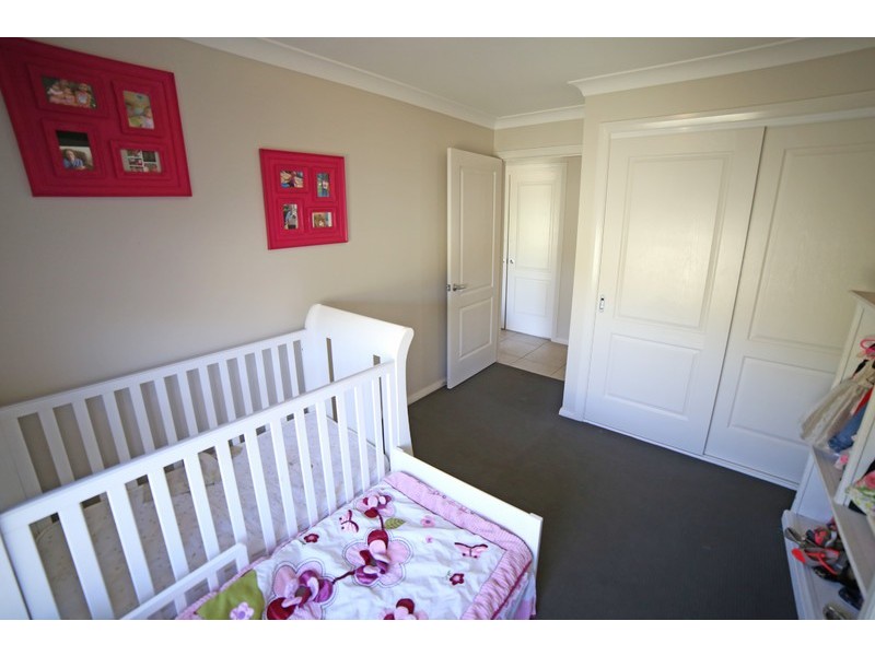 23/267 Cobra Street, Dubbo NSW 2830