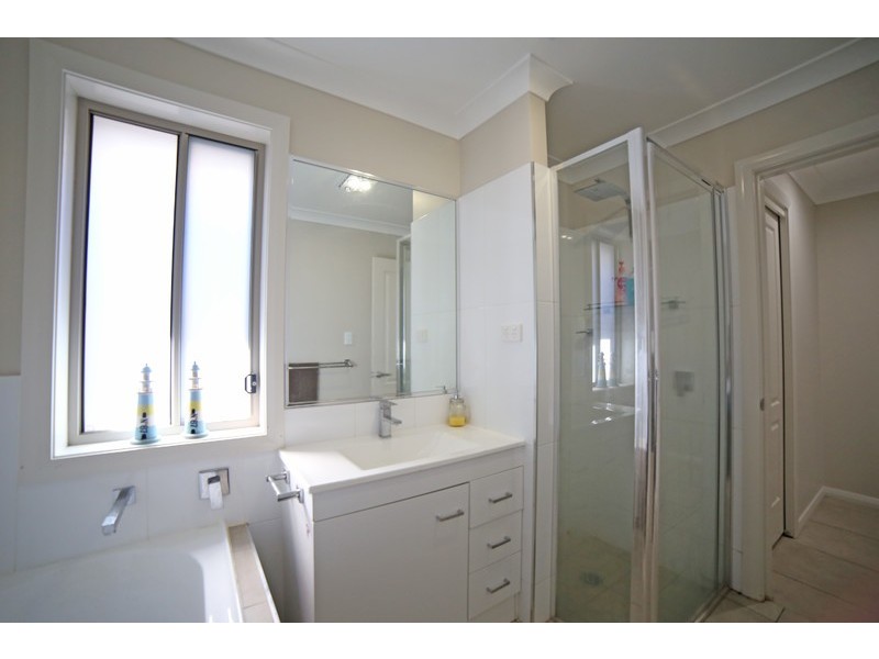 23/267 Cobra Street, Dubbo NSW 2830