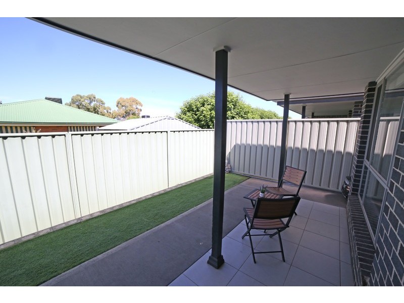 23/267 Cobra Street, Dubbo NSW 2830