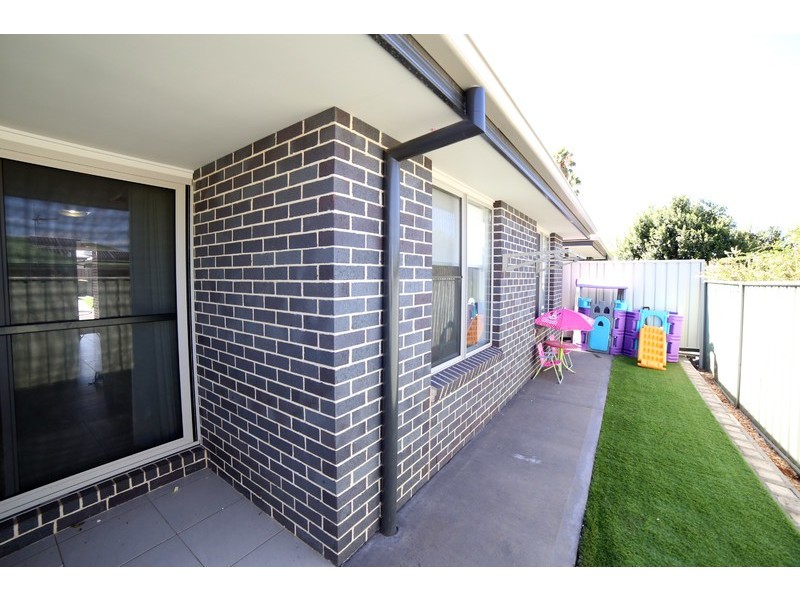 23/267 Cobra Street, Dubbo NSW 2830