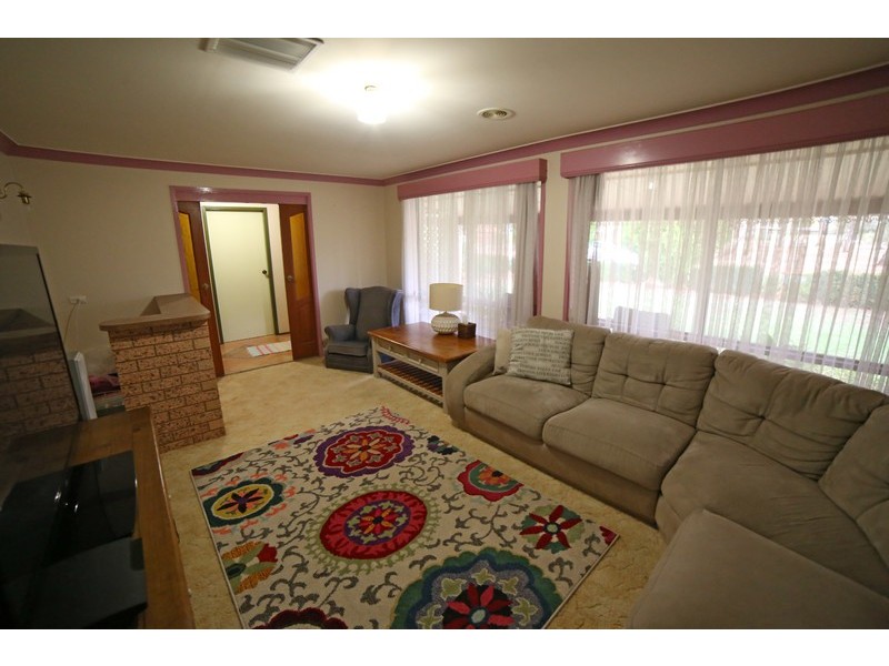 8 Sovereign Street, Dubbo NSW 2830