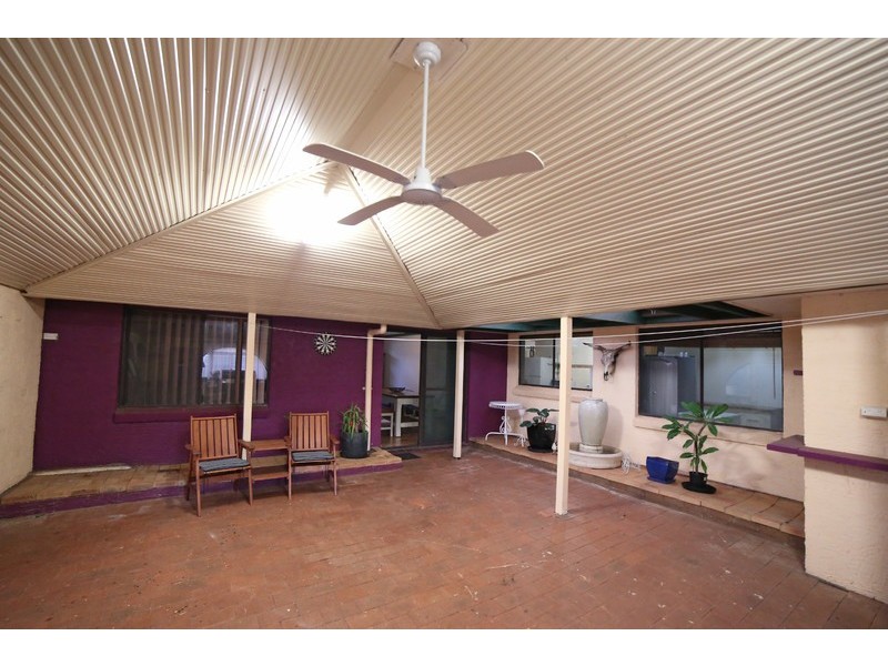 8 Sovereign Street, Dubbo NSW 2830