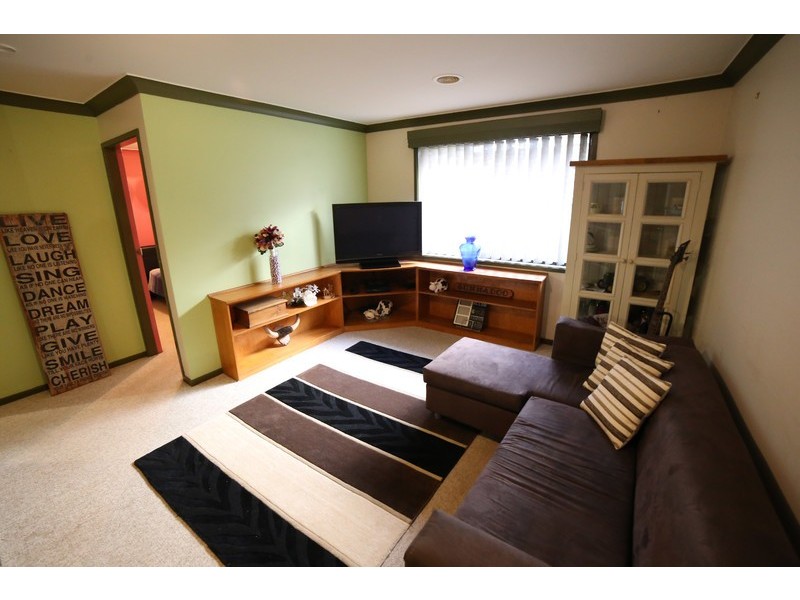 8 Sovereign Street, Dubbo NSW 2830