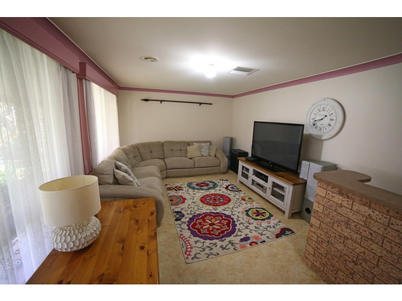 8 Sovereign Street, Dubbo NSW 2830