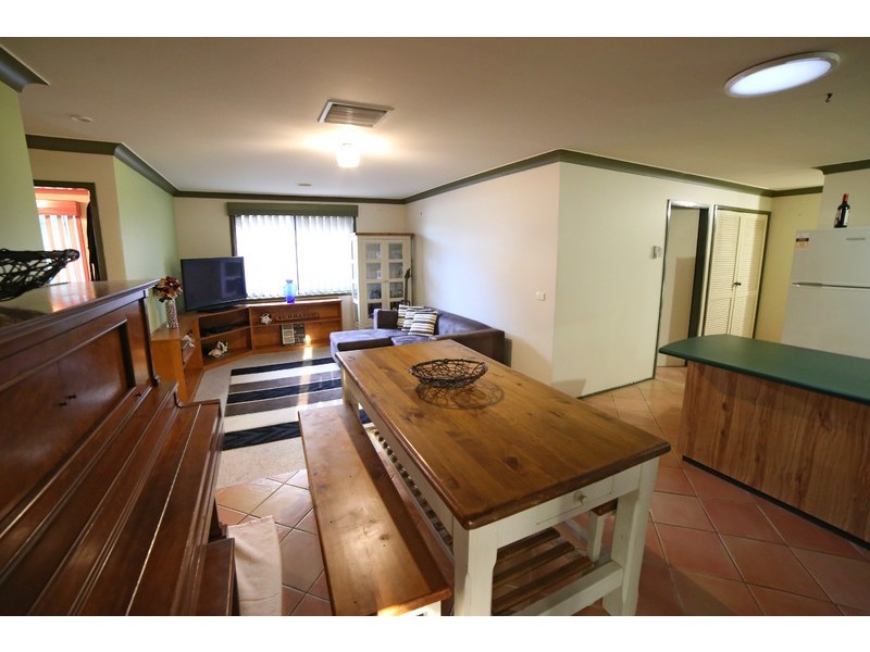 8 Sovereign Street, Dubbo NSW 2830