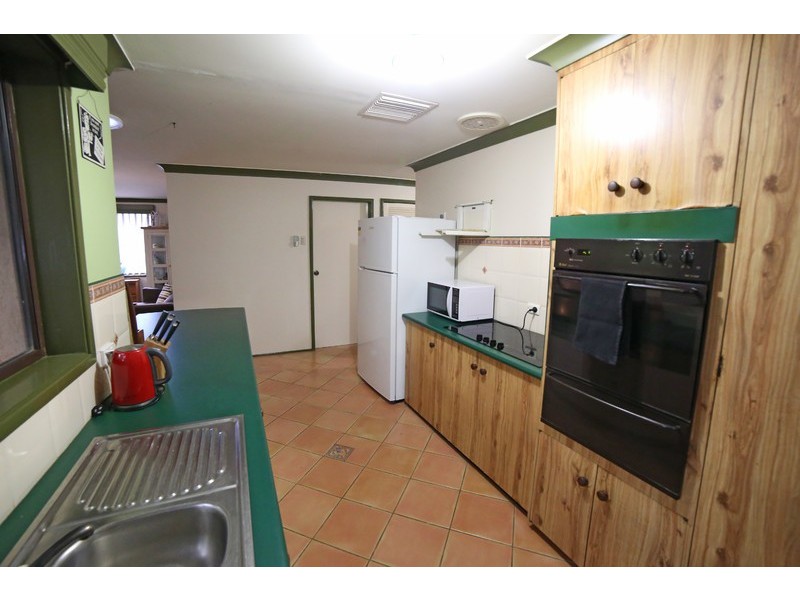 8 Sovereign Street, Dubbo NSW 2830