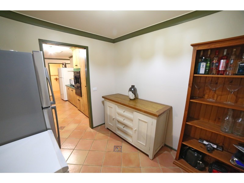 8 Sovereign Street, Dubbo NSW 2830