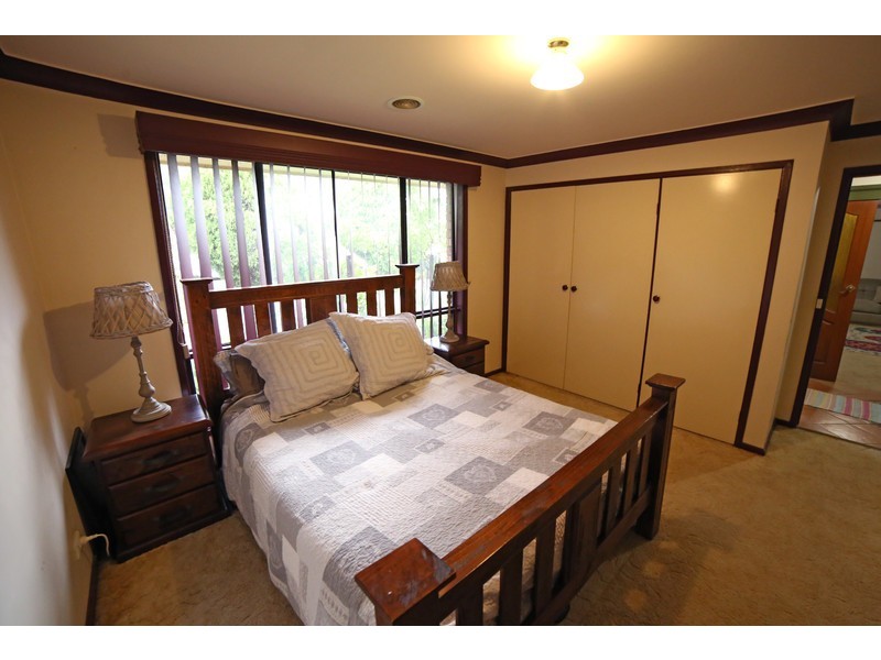 8 Sovereign Street, Dubbo NSW 2830