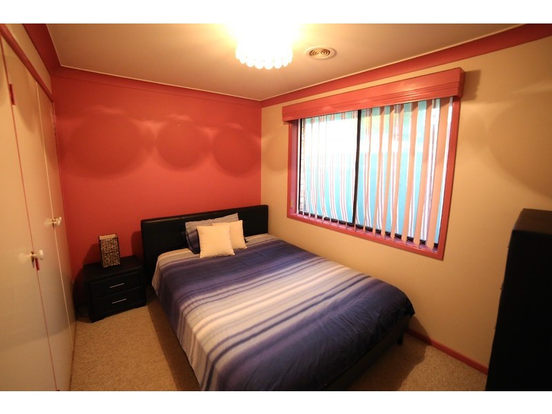 8 Sovereign Street, Dubbo NSW 2830